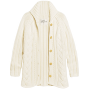 COTSWOLDS IVORY