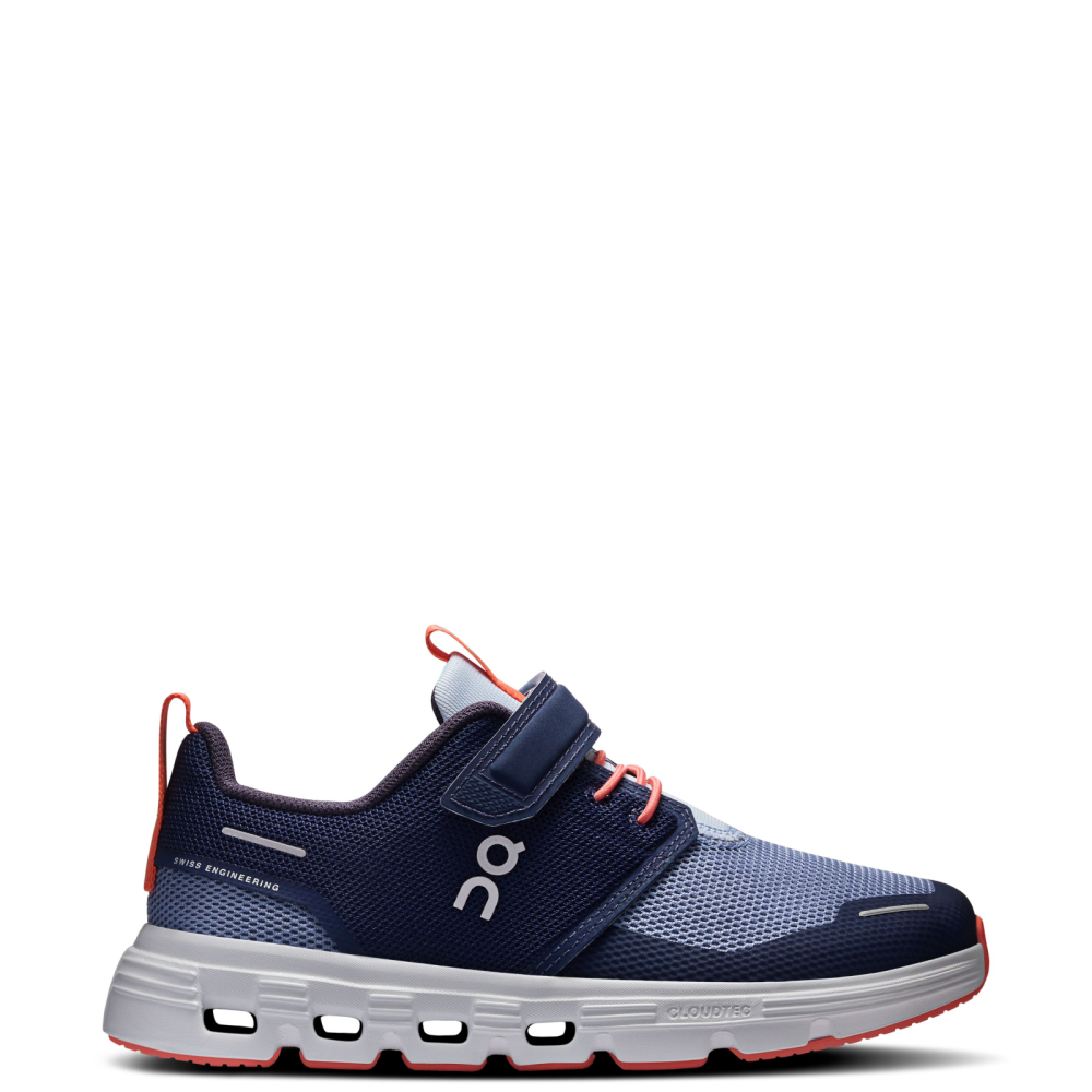STOCK1_-_2026-10-06T134639.059.png