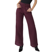 COLETTE IMPERAL PLUM