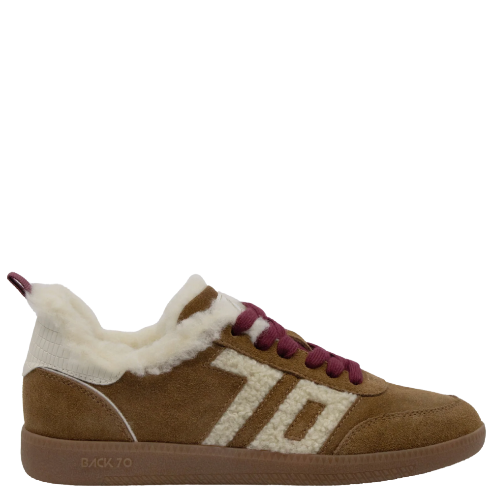 STOCK1_-_2026-10-07T161040.250.png