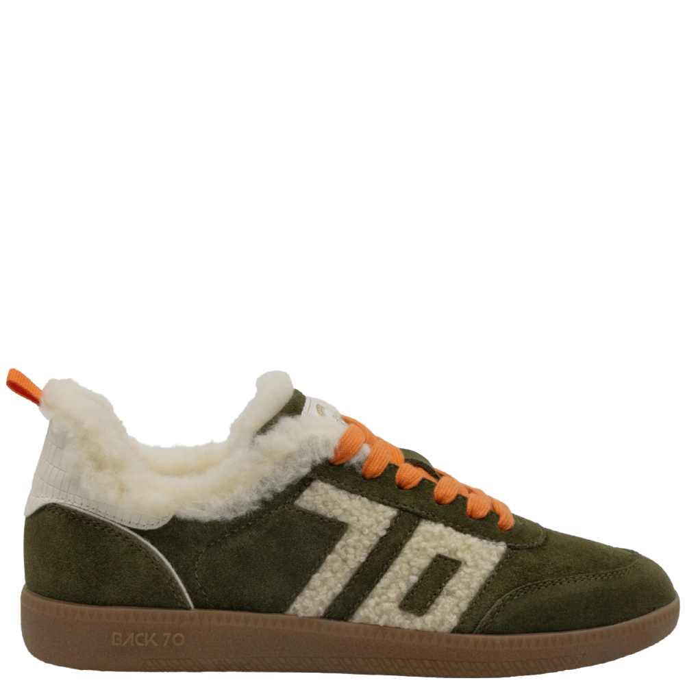 STOCK1_-_2026-10-07T161658.502.png