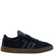 SMART NAVY