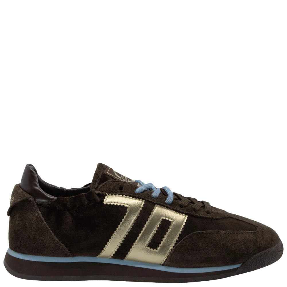 STOCK1_-_2026-10-07T164750.461.png