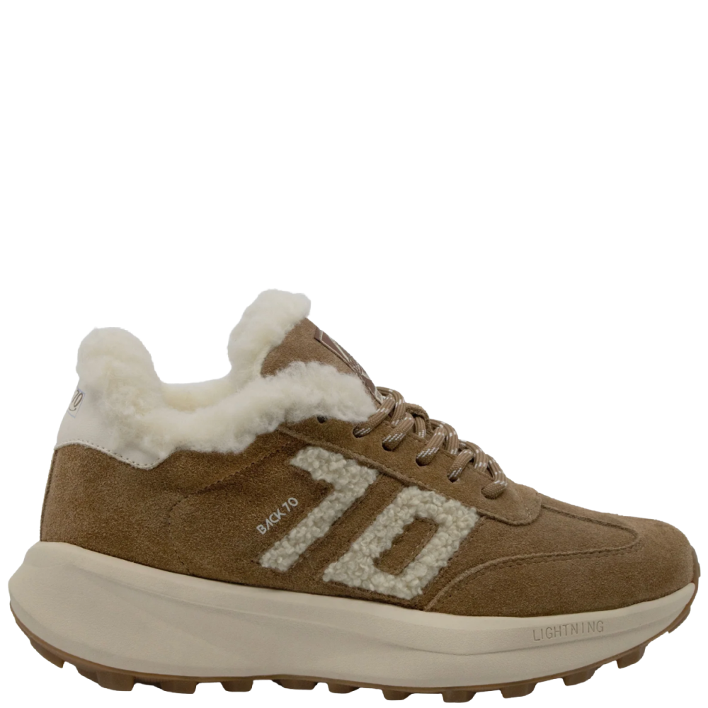 STOCK1_-_2026-10-07T165041.094.png