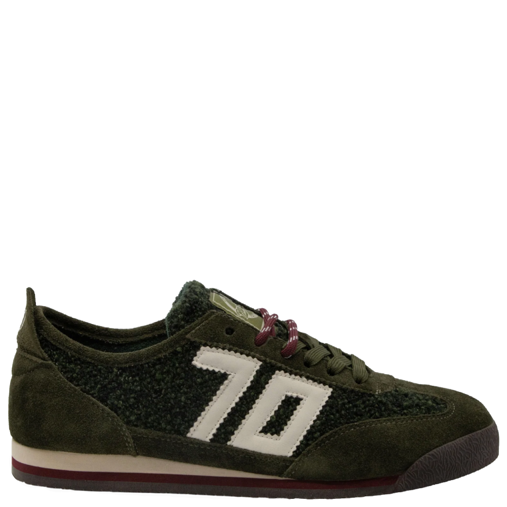 STOCK1_-_2026-10-07T165343.301.png