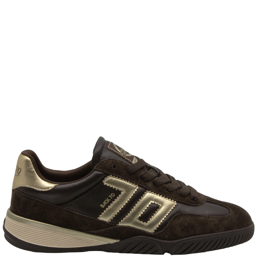 STOCK1_-_2026-10-07T165617.446.png