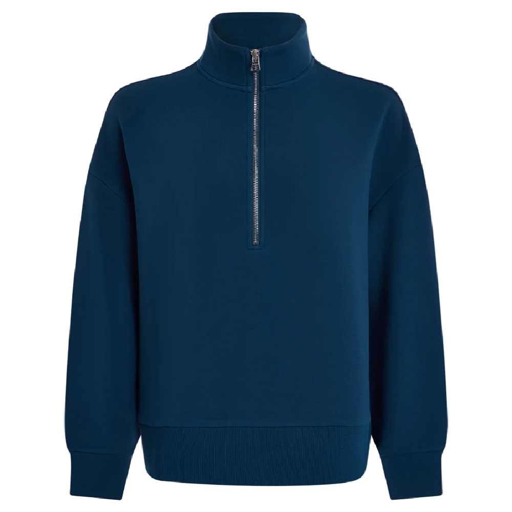 MARVIS SEA BLUE