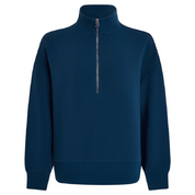 MARVIS SEA BLUE