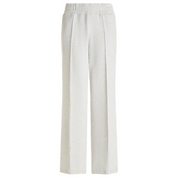 THE WIDE LEG PANT PRISTINE
