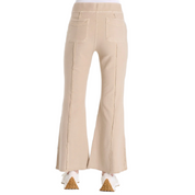 LUCIUS BEIGE