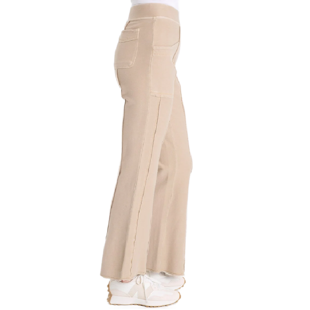 LUCIUS BEIGE