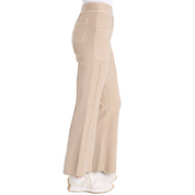 LUCIUS BEIGE