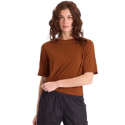 NONUS BROWN