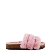 CHLOE MINI LIGHT PINK
