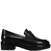 KENDAL BLACK