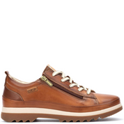 VIGO BRANDY