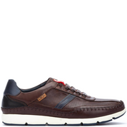 MEN'S FUENCARRAL OLMO
