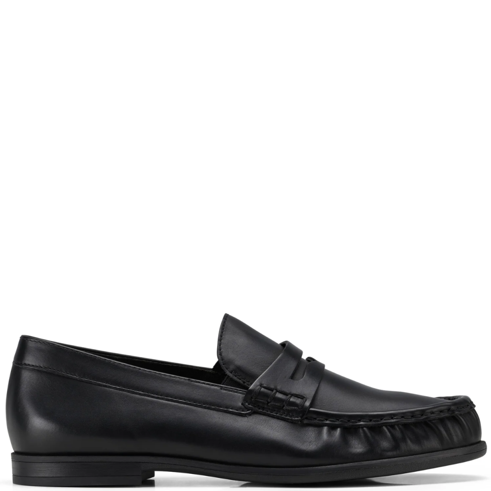 FERRIS BLACK