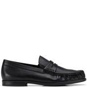 FERRIS BLACK