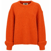 SAPPORA ORANGE
