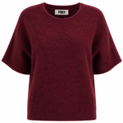 SANRIKU BORDEAUX