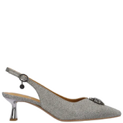 BRIVEL PEWTER
