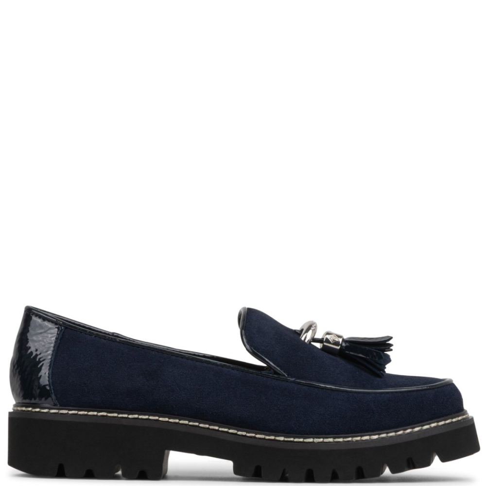 HADI NAVY