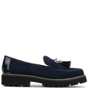 HADI NAVY