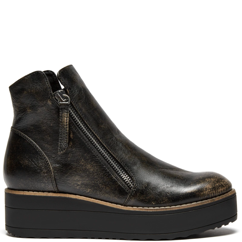 NENE SMOKEY BLACK