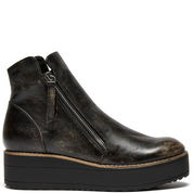 NENE SMOKEY BLACK