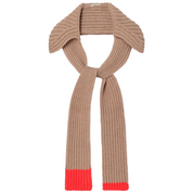 SPARK COLLAR NUDE