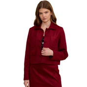 BRYNN DEEP MERLOT