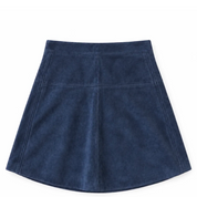 GRETA NAVY