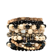MANHATTAN BRACELETS