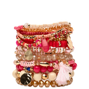 NANTUCKET BRACELETS