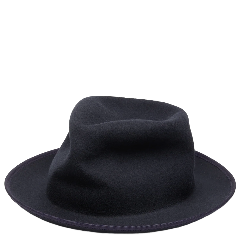 MICK NAVY