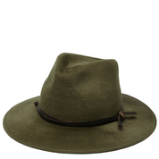 FOLEY OLIVE