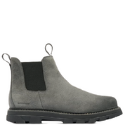 MEN'S LARK-47 CHELSEA GRIT BLACK