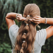 GLIMMER Hair Tie