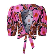 AGATE TOP VITORIA