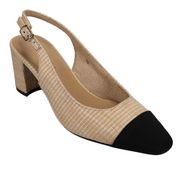 JALA BEIGE