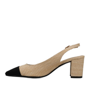 JALA BEIGE