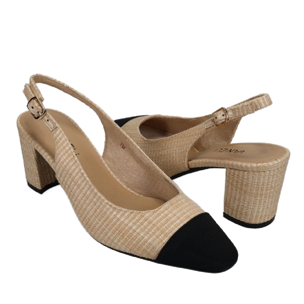 JALA BEIGE