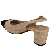 JALA BEIGE