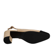 JALA BEIGE