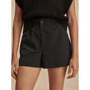 NILA BLACK