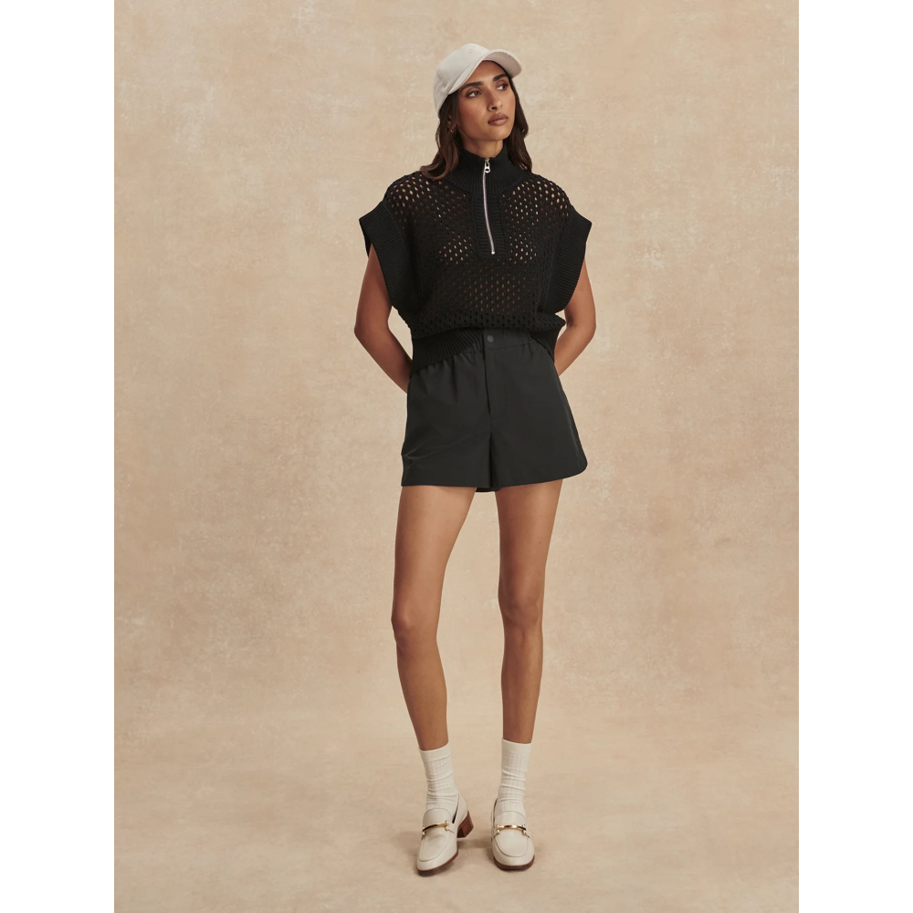 NILA BLACK