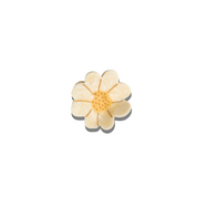 VINTAGE DAISY CLAW