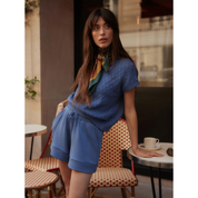 ATRIUM BIJOU BLUE