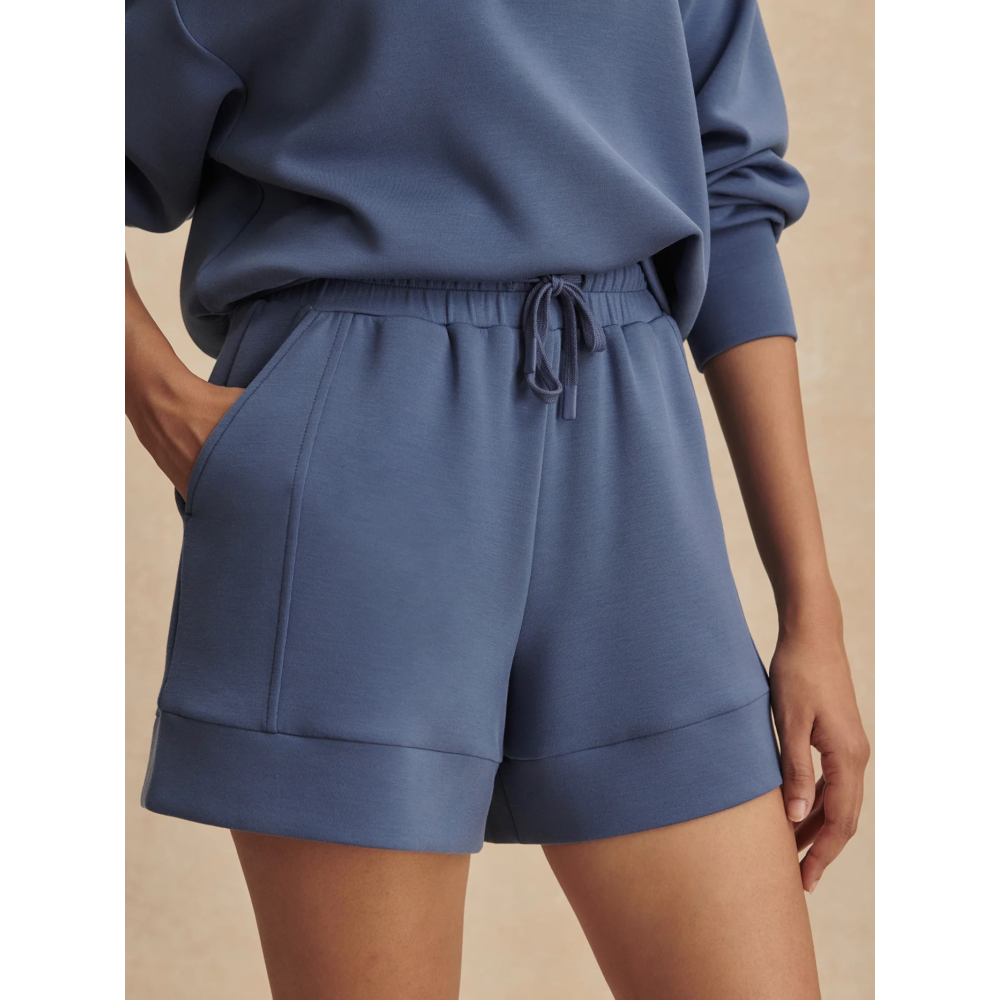 ATRIUM BIJOU BLUE
